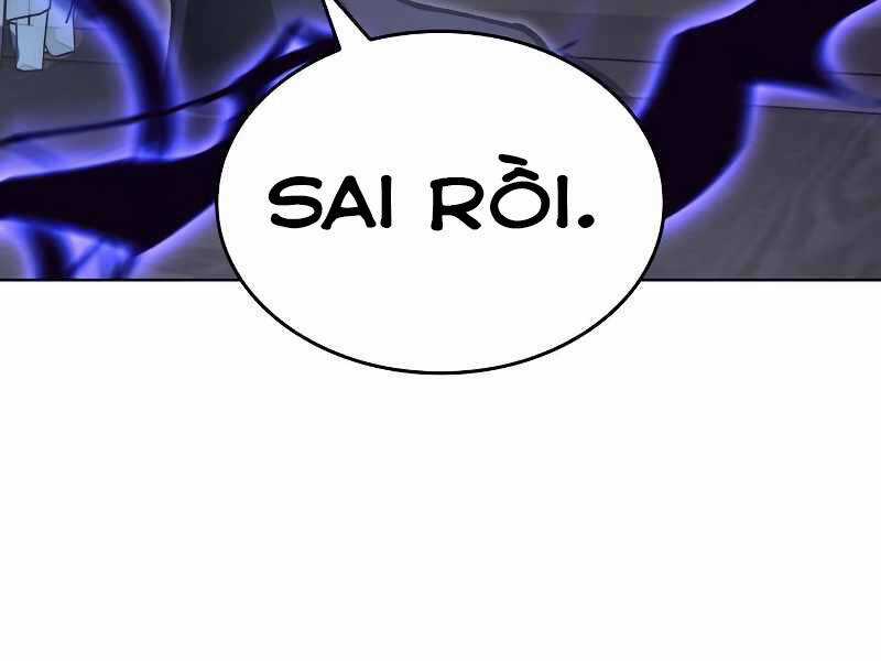 Thiên Ma Thần Quyết: Trùng Sinh Chapter 42.5 trang 104