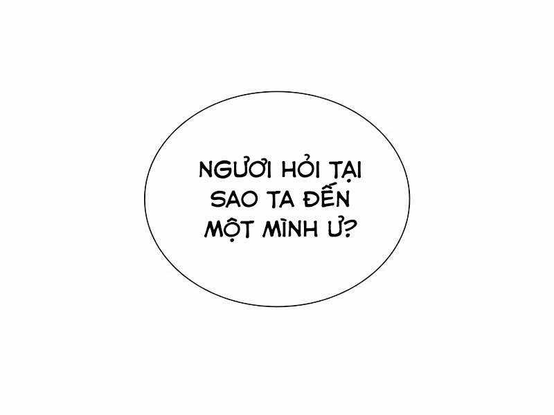 Thiên Ma Thần Quyết: Trùng Sinh Chapter 42.5 trang 105