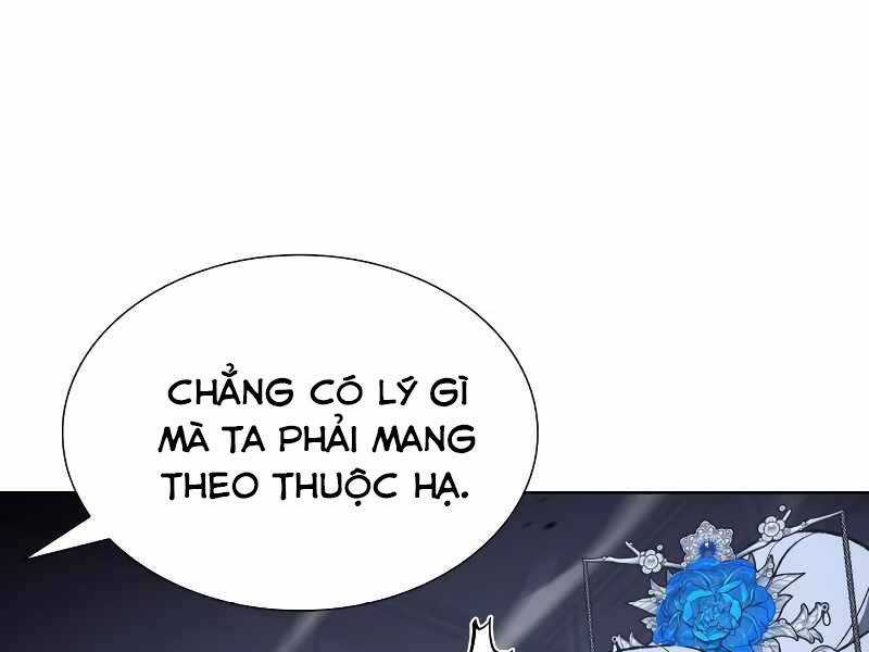 Thiên Ma Thần Quyết: Trùng Sinh Chapter 42.5 trang 106