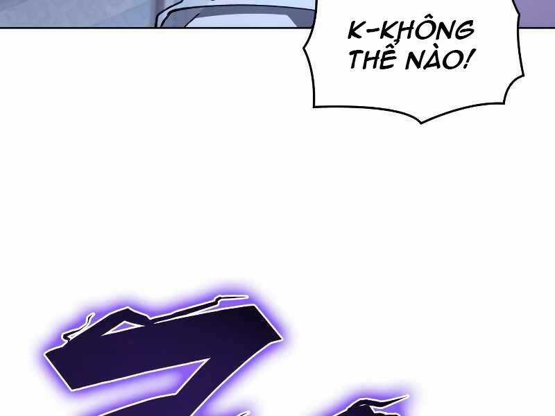 Thiên Ma Thần Quyết: Trùng Sinh Chapter 42.5 trang 108