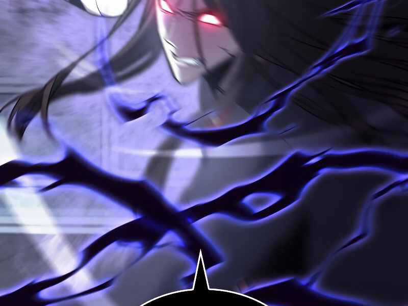 Thiên Ma Thần Quyết: Trùng Sinh Chapter 42.5 trang 110