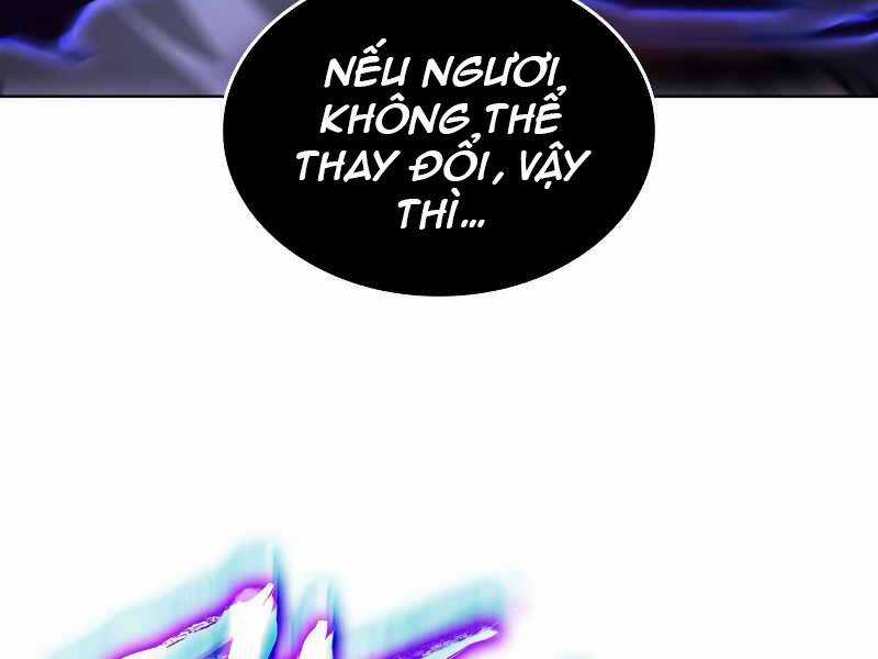 Thiên Ma Thần Quyết: Trùng Sinh Chapter 42.5 trang 111