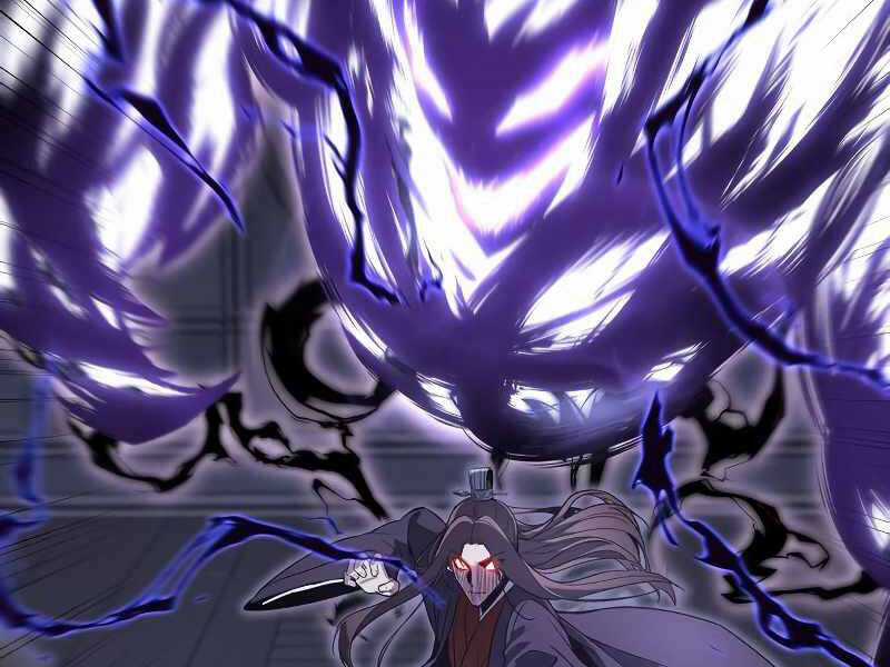 Thiên Ma Thần Quyết: Trùng Sinh Chapter 42.5 trang 113