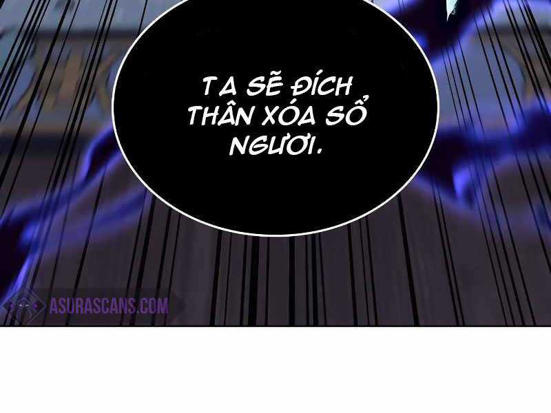 Thiên Ma Thần Quyết: Trùng Sinh Chapter 42.5 trang 115