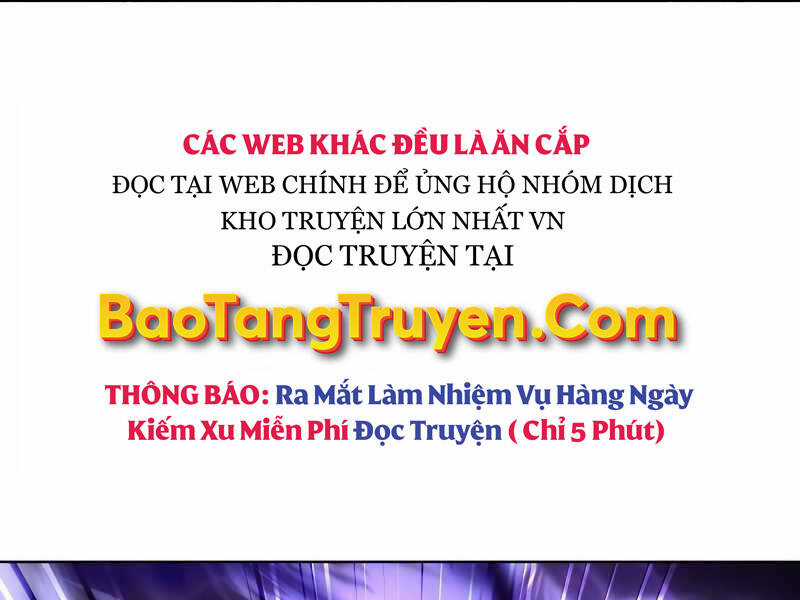 Thiên Ma Thần Quyết: Trùng Sinh Chapter 42.5 trang 118