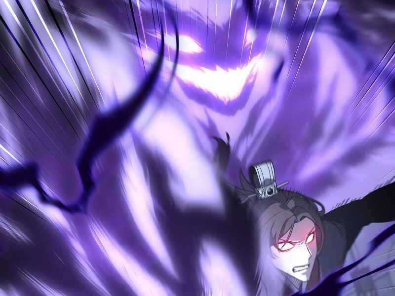 Thiên Ma Thần Quyết: Trùng Sinh Chapter 42.5 trang 119