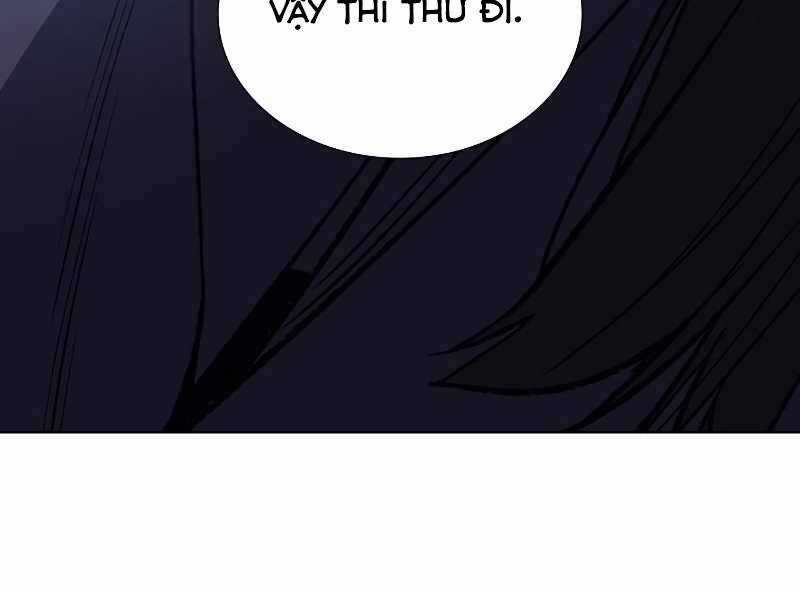 Thiên Ma Thần Quyết: Trùng Sinh Chapter 42.5 trang 12