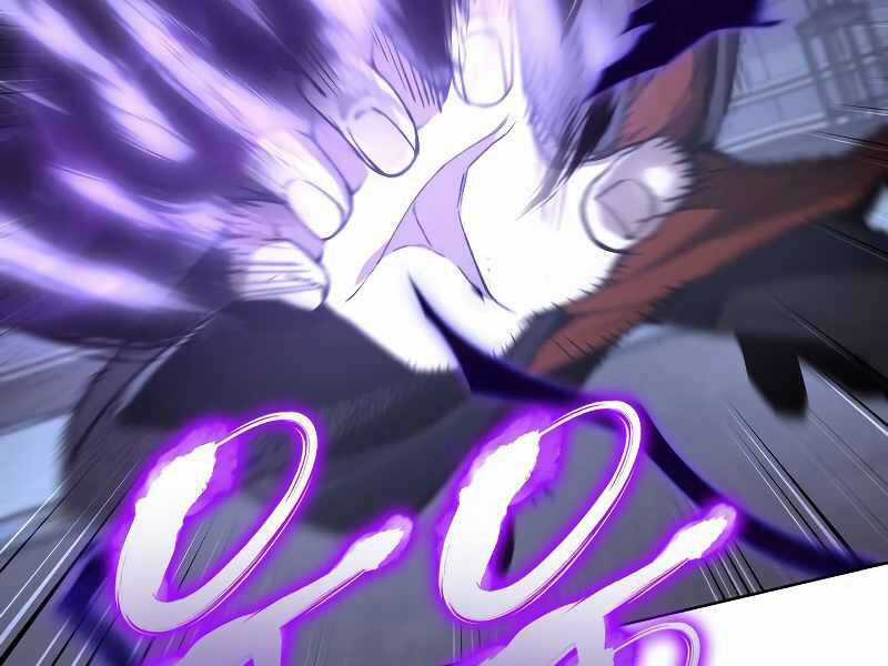 Thiên Ma Thần Quyết: Trùng Sinh Chapter 42.5 trang 120