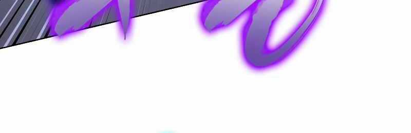 Thiên Ma Thần Quyết: Trùng Sinh Chapter 42.5 trang 121