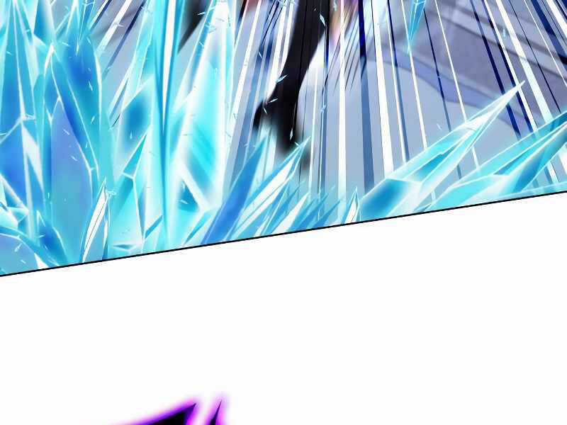 Thiên Ma Thần Quyết: Trùng Sinh Chapter 42.5 trang 124