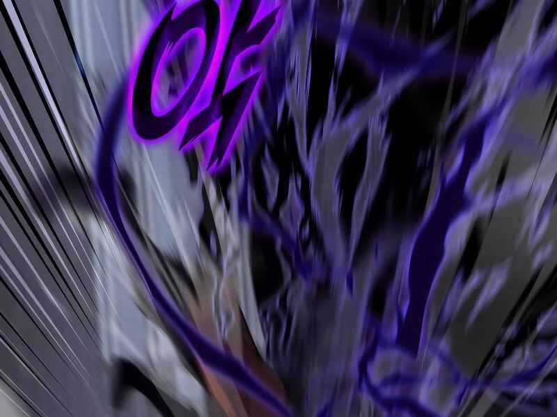 Thiên Ma Thần Quyết: Trùng Sinh Chapter 42.5 trang 126