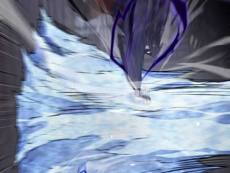 Thiên Ma Thần Quyết: Trùng Sinh Chapter 42.5 trang 127