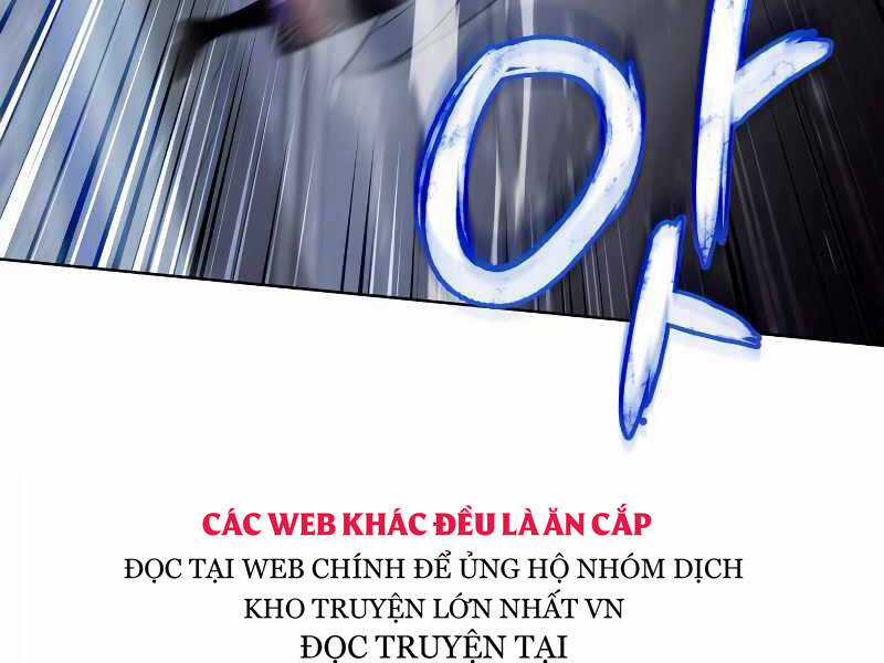 Thiên Ma Thần Quyết: Trùng Sinh Chapter 42.5 trang 129