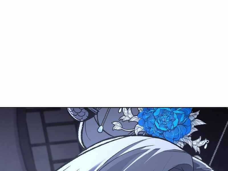 Thiên Ma Thần Quyết: Trùng Sinh Chapter 42.5 trang 13