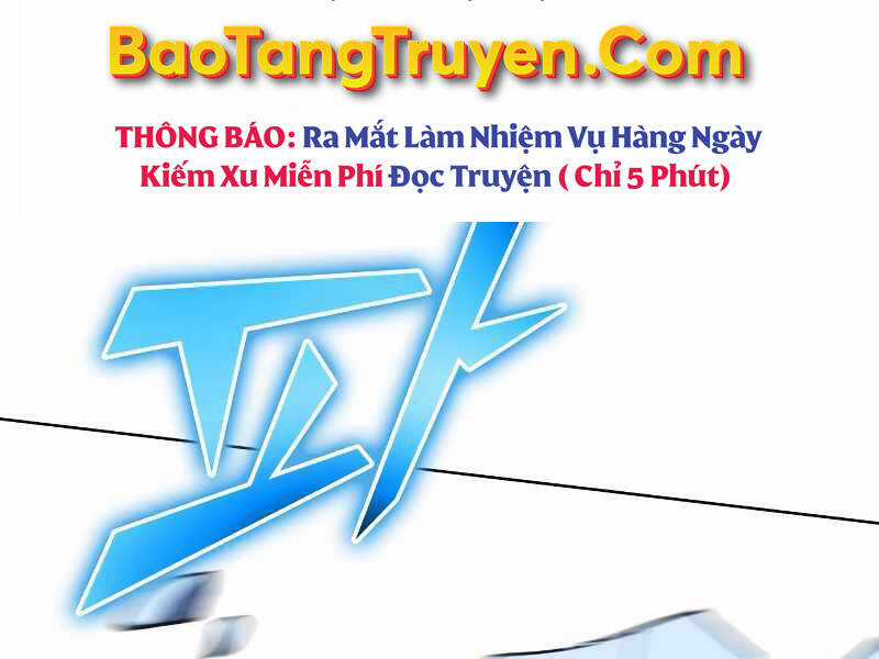 Thiên Ma Thần Quyết: Trùng Sinh Chapter 42.5 trang 130