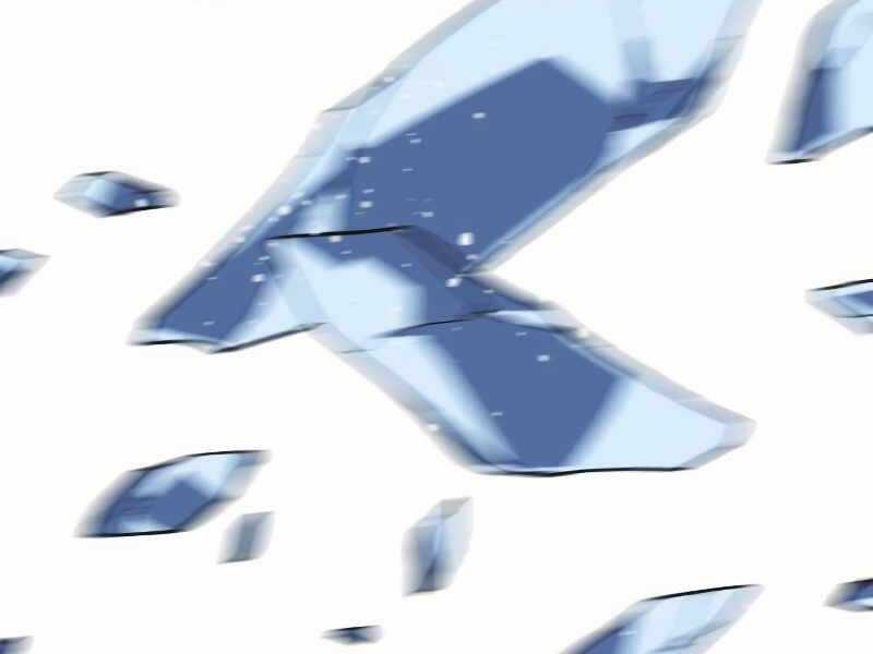 Thiên Ma Thần Quyết: Trùng Sinh Chapter 42.5 trang 131