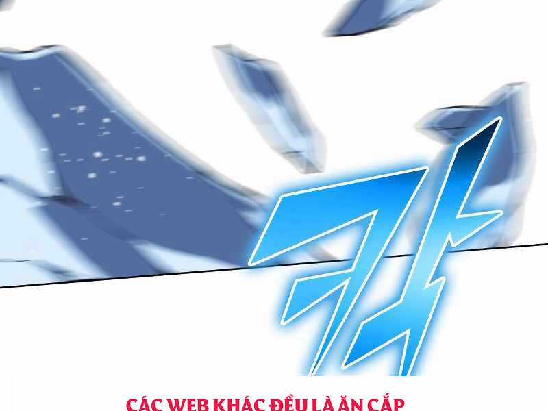 Thiên Ma Thần Quyết: Trùng Sinh Chapter 42.5 trang 132