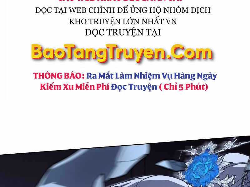 Thiên Ma Thần Quyết: Trùng Sinh Chapter 42.5 trang 133