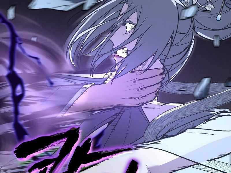 Thiên Ma Thần Quyết: Trùng Sinh Chapter 42.5 trang 134