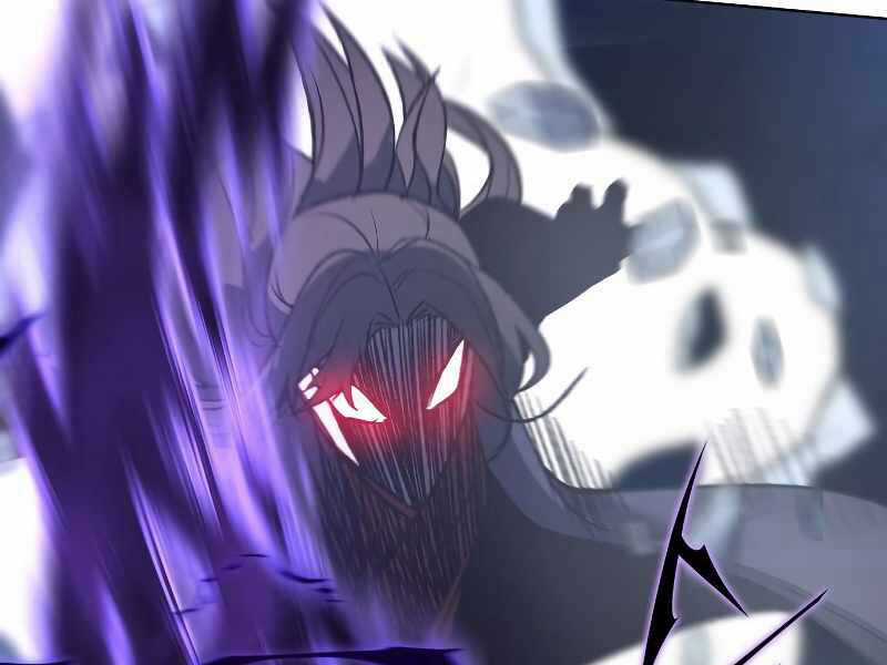 Thiên Ma Thần Quyết: Trùng Sinh Chapter 42.5 trang 136