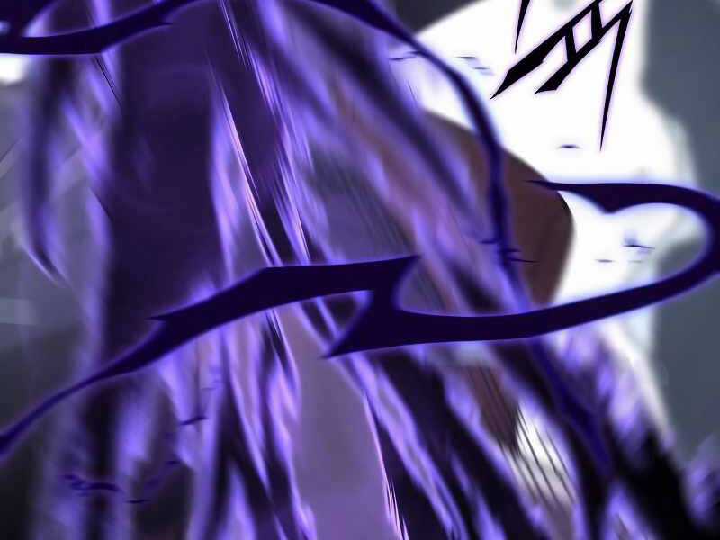 Thiên Ma Thần Quyết: Trùng Sinh Chapter 42.5 trang 137