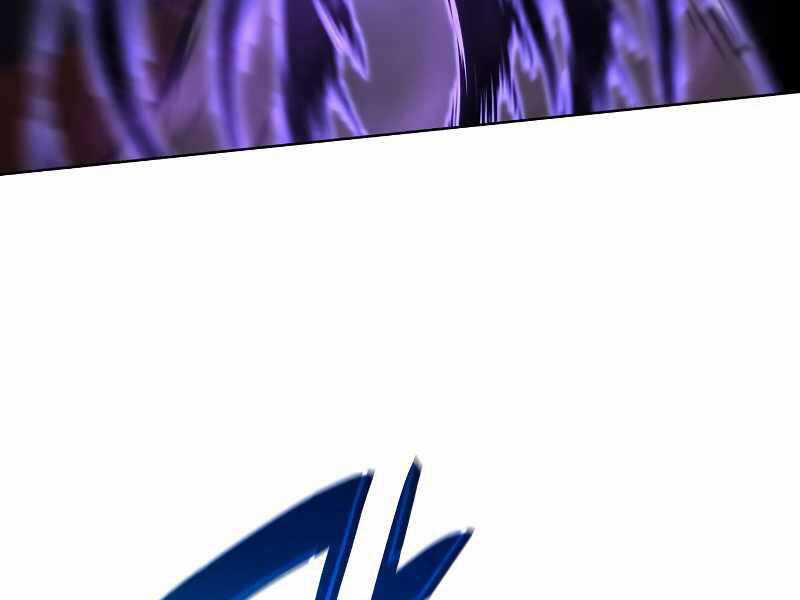 Thiên Ma Thần Quyết: Trùng Sinh Chapter 42.5 trang 138