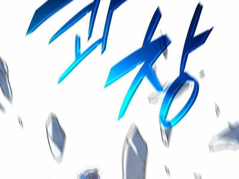 Thiên Ma Thần Quyết: Trùng Sinh Chapter 42.5 trang 139