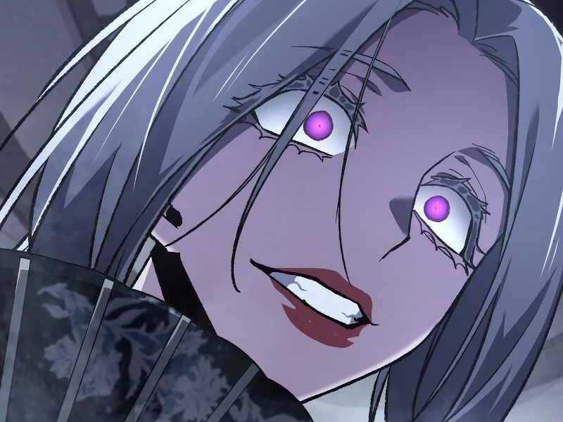 Thiên Ma Thần Quyết: Trùng Sinh Chapter 42.5 trang 14