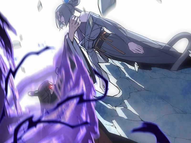 Thiên Ma Thần Quyết: Trùng Sinh Chapter 42.5 trang 140