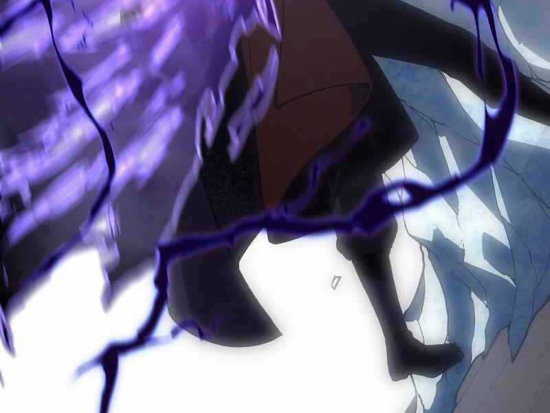 Thiên Ma Thần Quyết: Trùng Sinh Chapter 42.5 trang 141