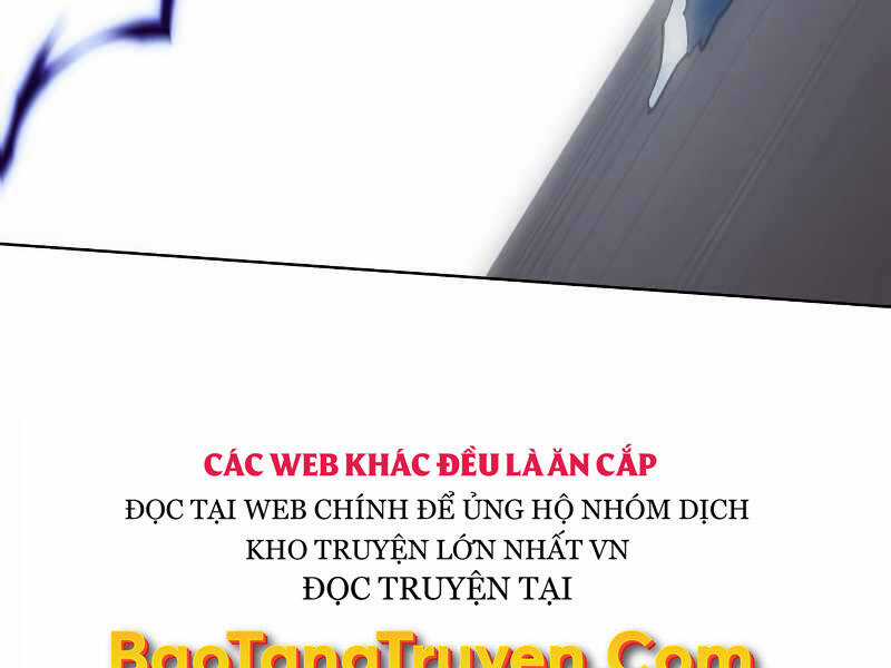 Thiên Ma Thần Quyết: Trùng Sinh Chapter 42.5 trang 142