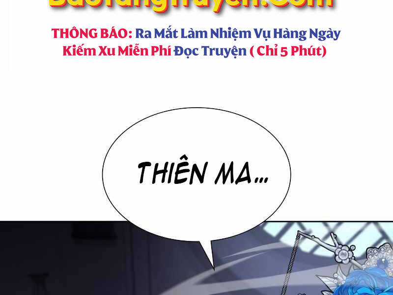 Thiên Ma Thần Quyết: Trùng Sinh Chapter 42.5 trang 143