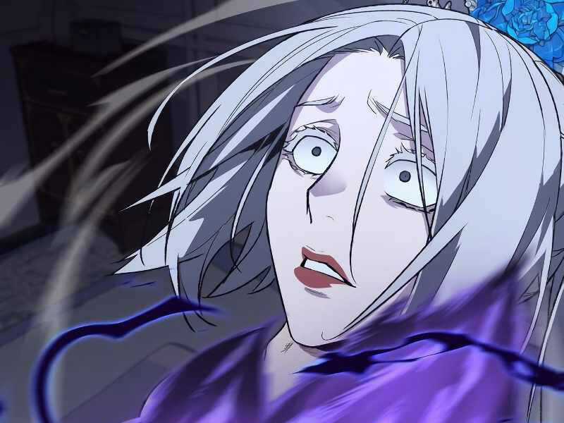 Thiên Ma Thần Quyết: Trùng Sinh Chapter 42.5 trang 144