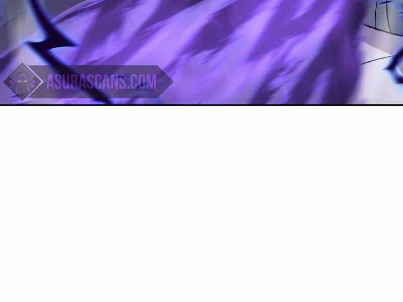 Thiên Ma Thần Quyết: Trùng Sinh Chapter 42.5 trang 145