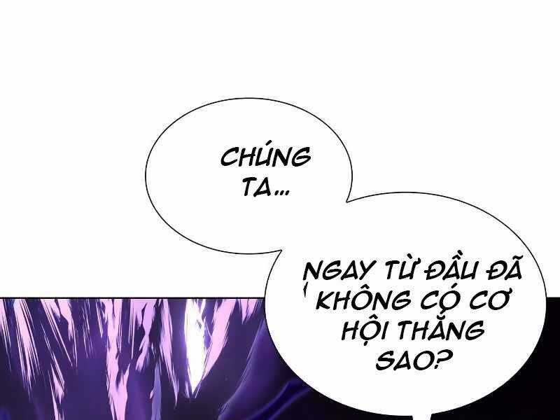 Thiên Ma Thần Quyết: Trùng Sinh Chapter 42.5 trang 146