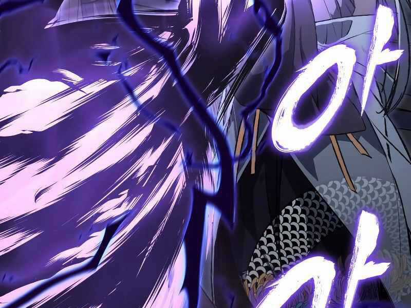 Thiên Ma Thần Quyết: Trùng Sinh Chapter 42.5 trang 148