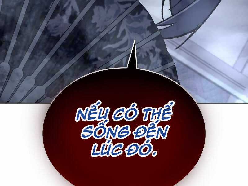 Thiên Ma Thần Quyết: Trùng Sinh Chapter 42.5 trang 15