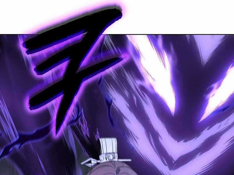 Thiên Ma Thần Quyết: Trùng Sinh Chapter 42.5 trang 151