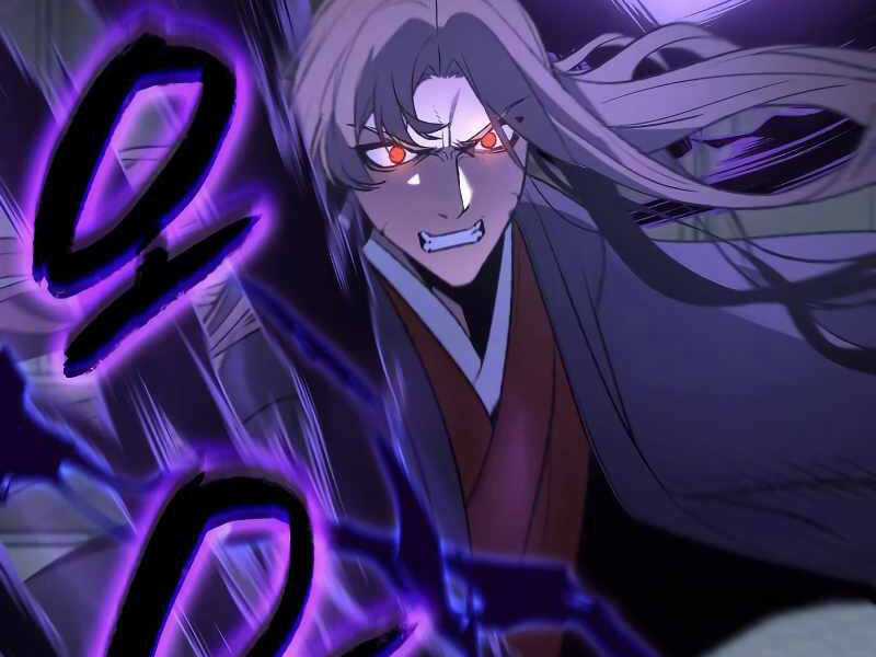 Thiên Ma Thần Quyết: Trùng Sinh Chapter 42.5 trang 152