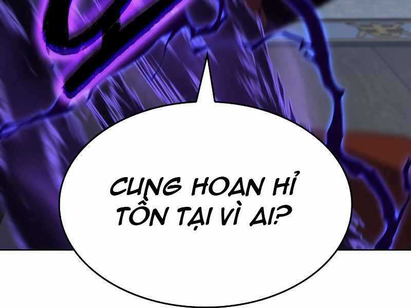 Thiên Ma Thần Quyết: Trùng Sinh Chapter 42.5 trang 153