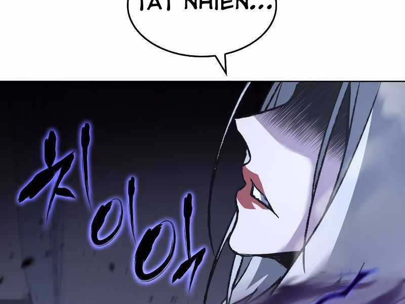 Thiên Ma Thần Quyết: Trùng Sinh Chapter 42.5 trang 155