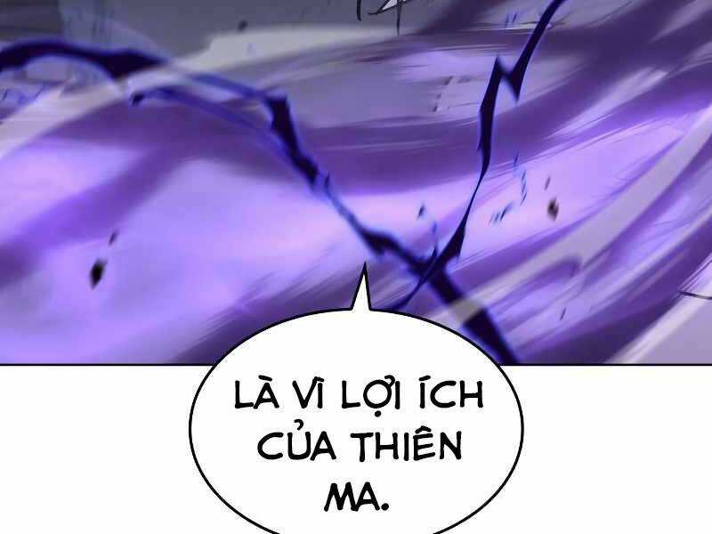 Thiên Ma Thần Quyết: Trùng Sinh Chapter 42.5 trang 156