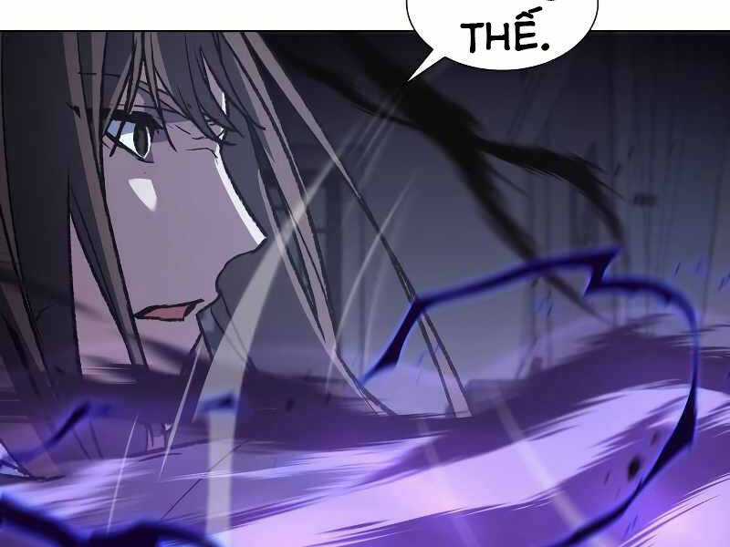 Thiên Ma Thần Quyết: Trùng Sinh Chapter 42.5 trang 158