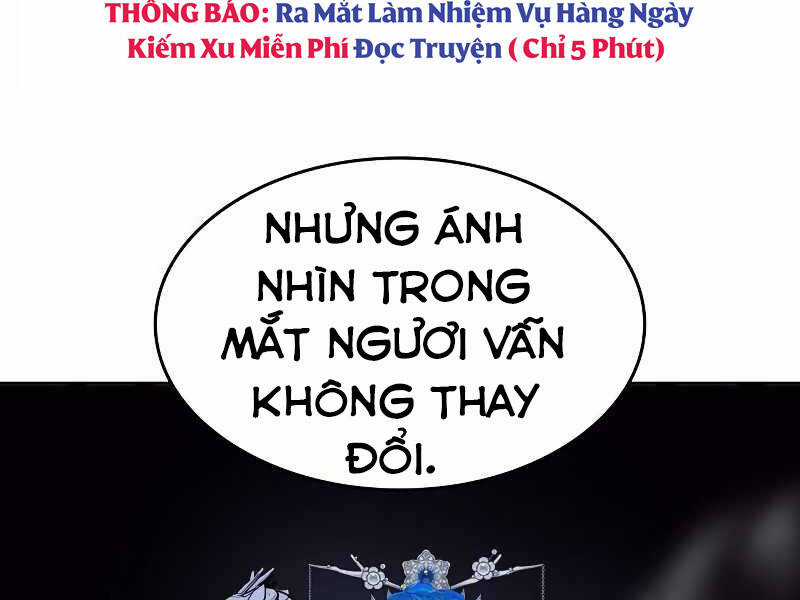 Thiên Ma Thần Quyết: Trùng Sinh Chapter 42.5 trang 160