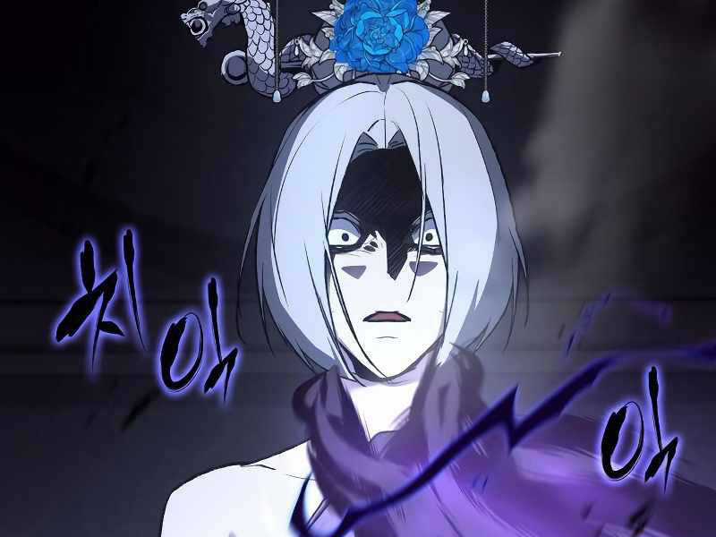 Thiên Ma Thần Quyết: Trùng Sinh Chapter 42.5 trang 161