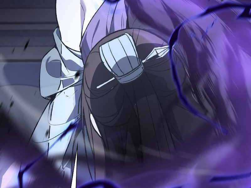 Thiên Ma Thần Quyết: Trùng Sinh Chapter 42.5 trang 162