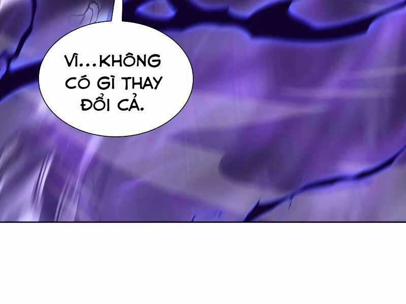 Thiên Ma Thần Quyết: Trùng Sinh Chapter 42.5 trang 163