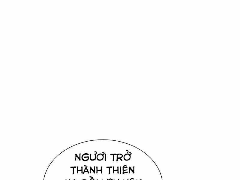 Thiên Ma Thần Quyết: Trùng Sinh Chapter 42.5 trang 164