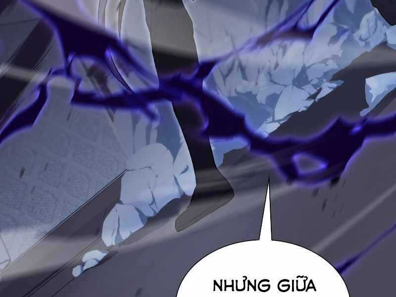Thiên Ma Thần Quyết: Trùng Sinh Chapter 42.5 trang 167