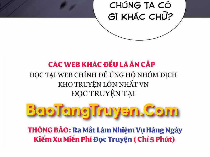 Thiên Ma Thần Quyết: Trùng Sinh Chapter 42.5 trang 168
